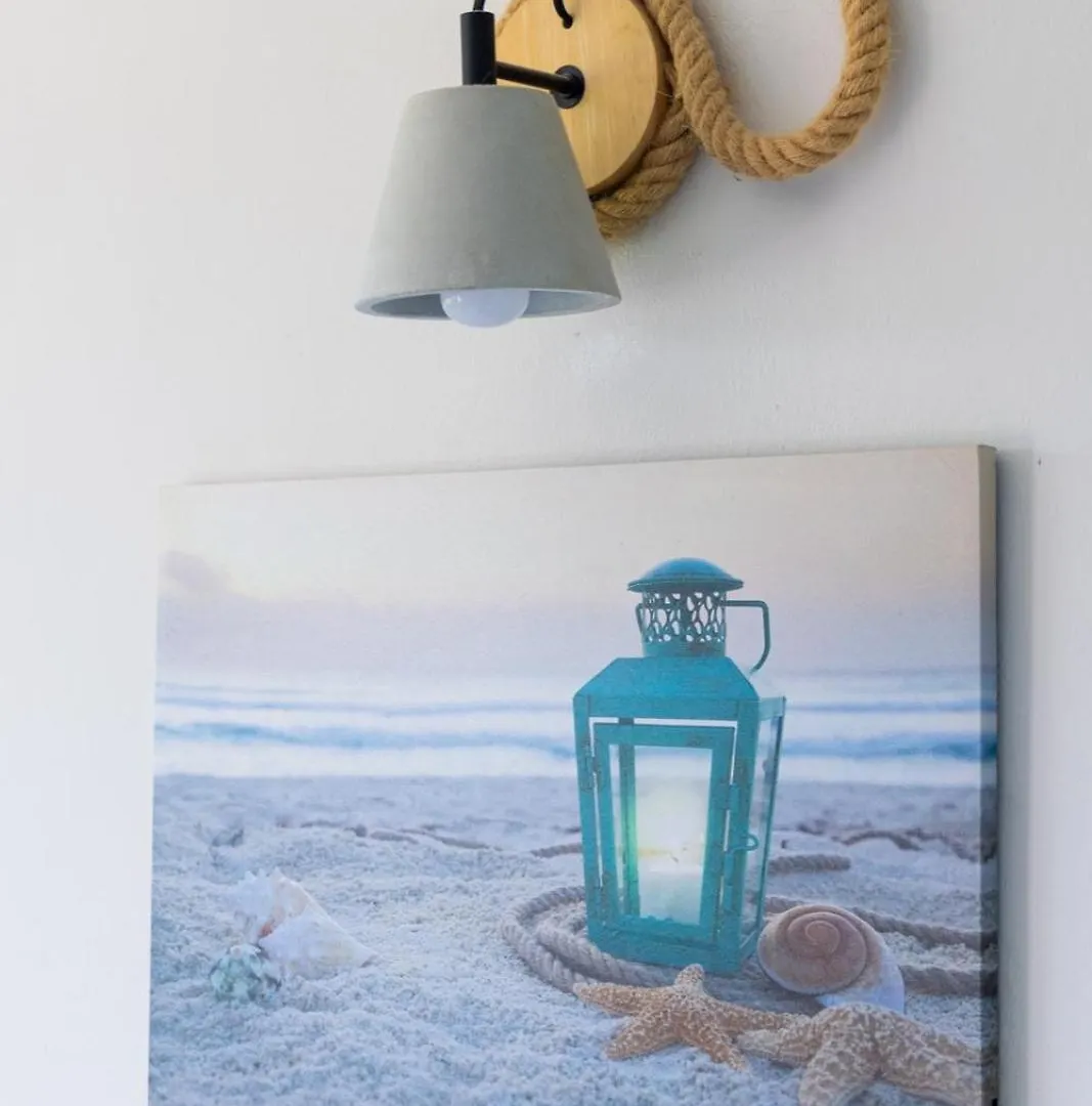 Ferienwohnung Chez Elle Imperia