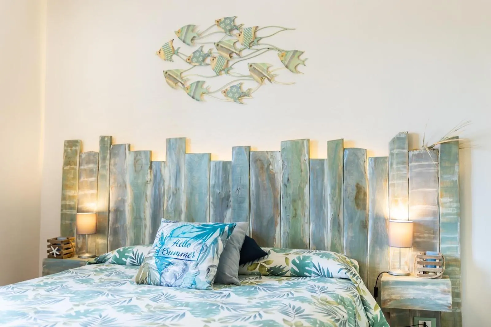 Chez Elle Apartment Imperia 0*,